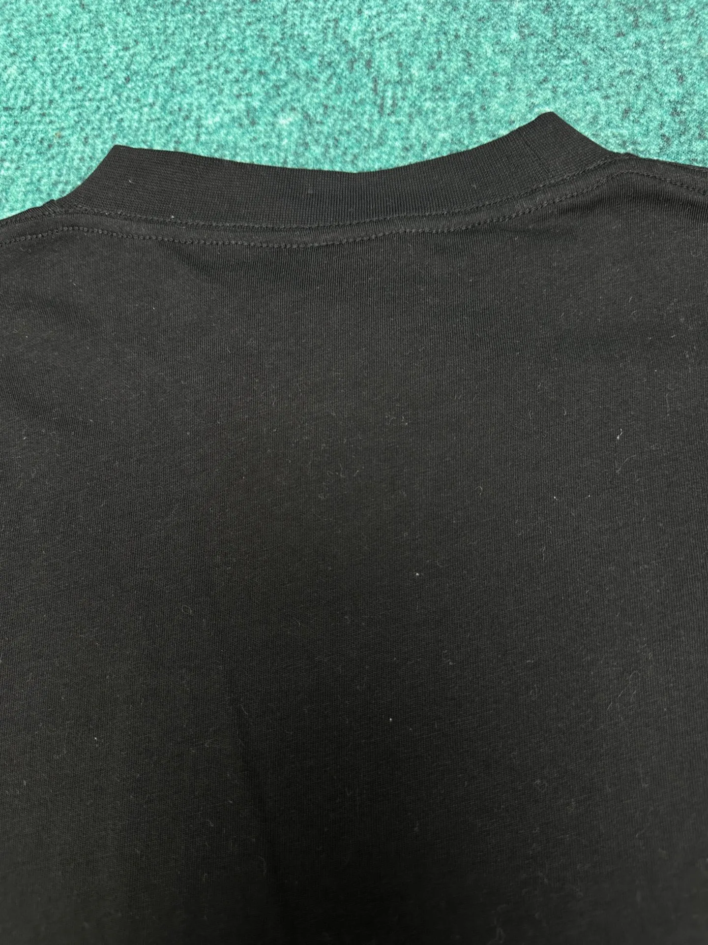 26ss New Arrival T Sizes：XS.S.M.L.